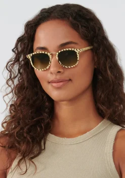 Franklin | Yuzu 12K|KREWE Online