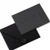 Gift Card|KREWE Flash Sale