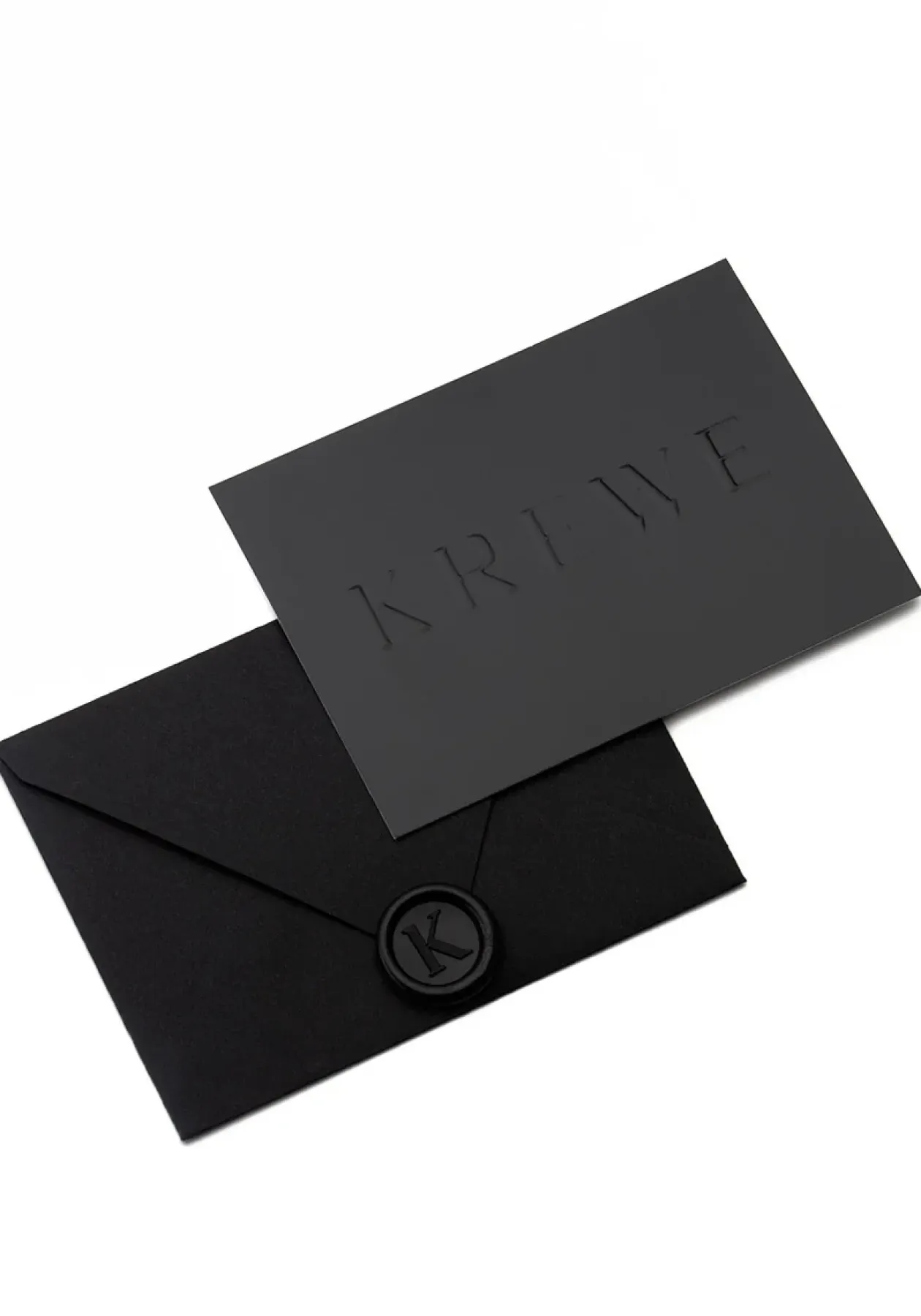 Gift Card|KREWE Flash Sale