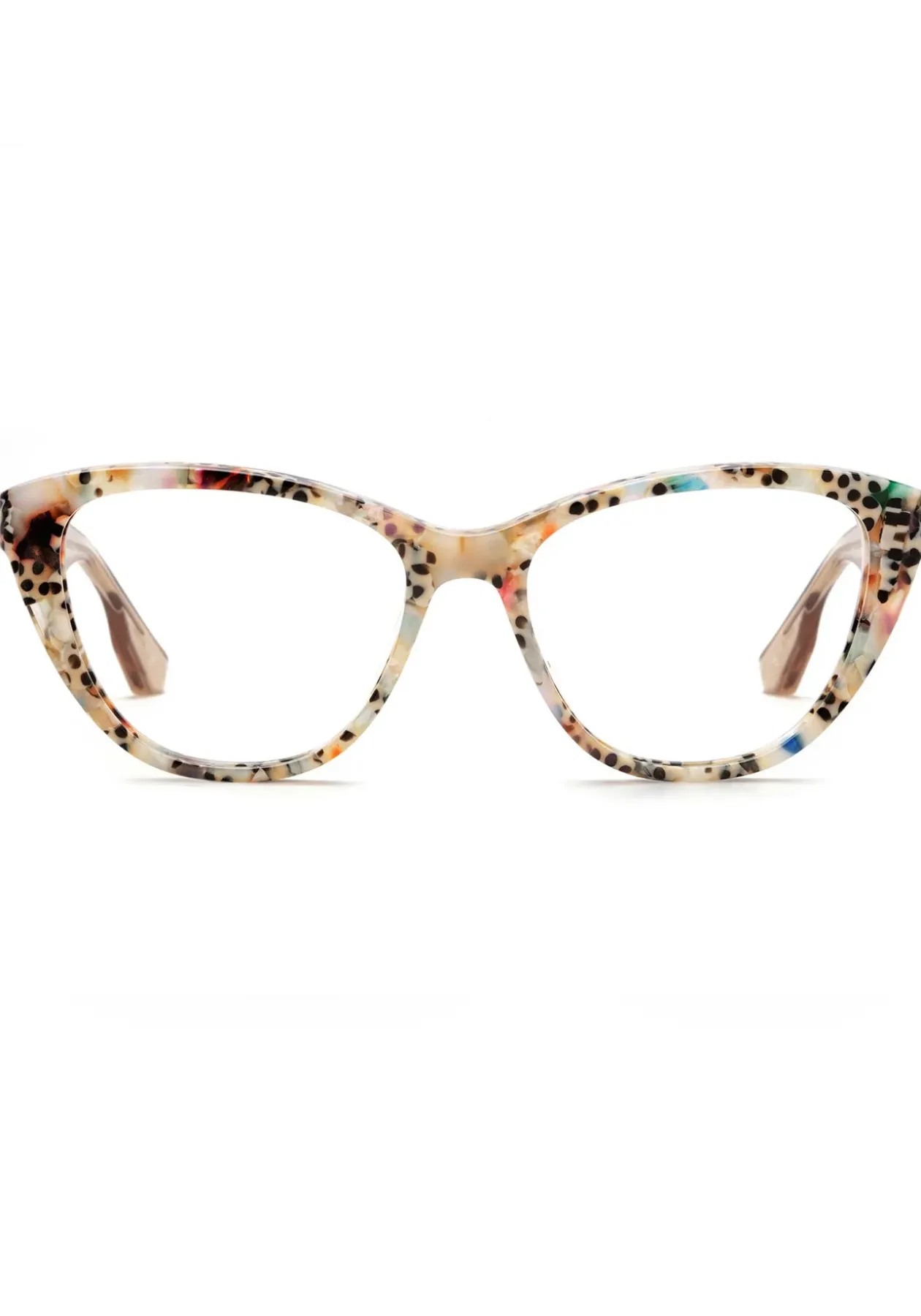 Helena | Poppy + Buff|KREWE Outlet