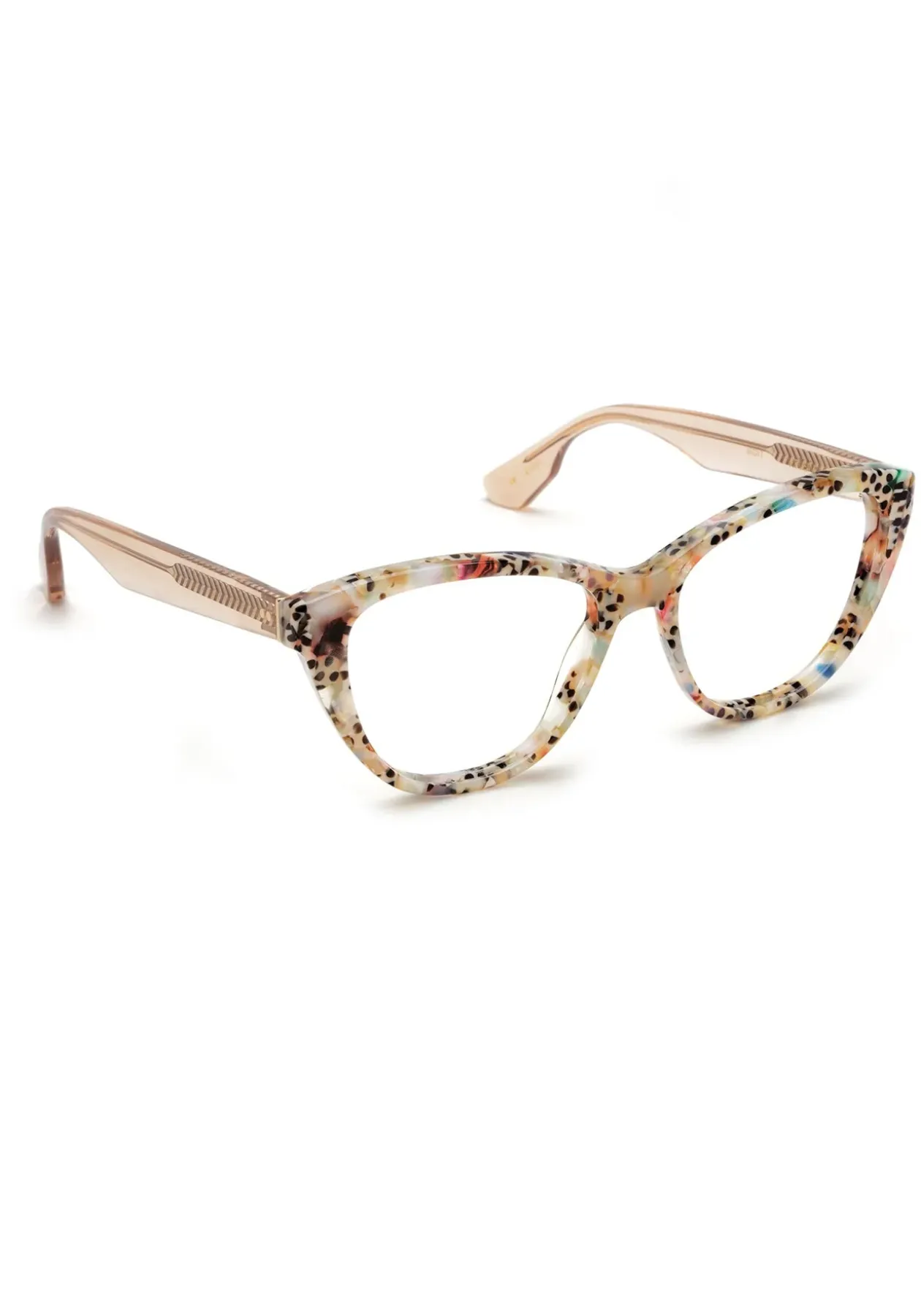 Helena | Poppy + Buff|KREWE Outlet