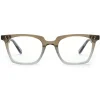 Howard (51) | Green Tea|KREWE Fashion