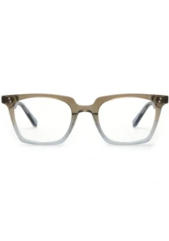 Howard (51) | Green Tea|KREWE Fashion