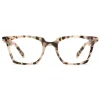 Howard (49) | Matte Oyster|KREWE New