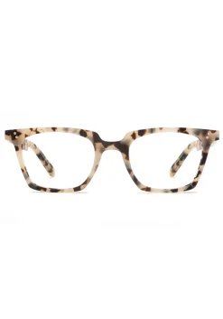 Howard (49) | Matte Oyster|KREWE New
