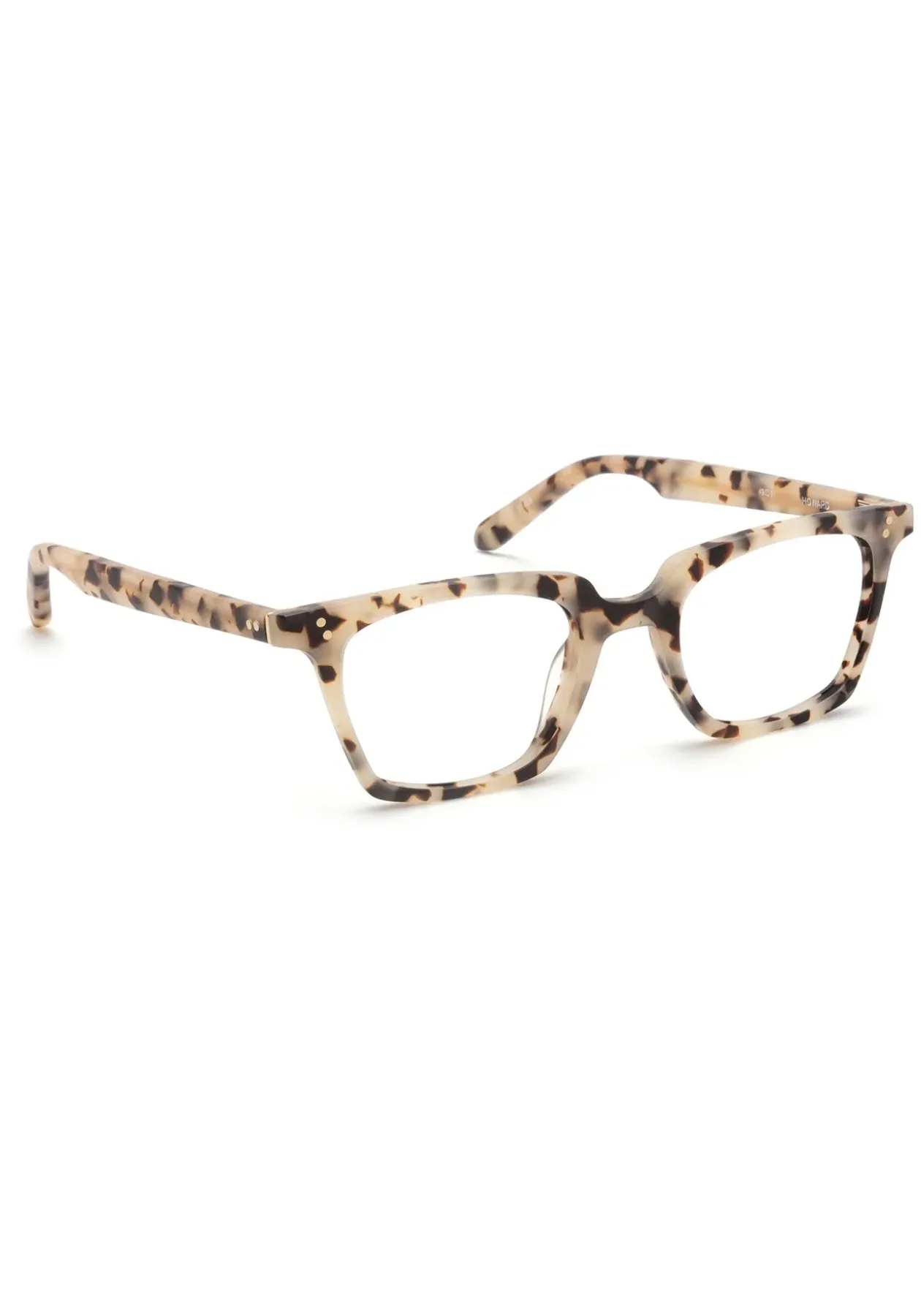 Howard (49) | Matte Oyster|KREWE New