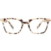 Howard (51) | Matte Oyster|KREWE Best