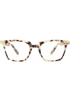 Howard (51) | Matte Oyster|KREWE Best