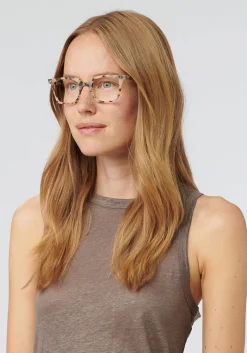 Howard (51) | Matte Oyster|KREWE Best