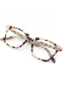 Howard (51) | Matte Oyster|KREWE Best