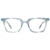 Howard (49) | Opaline|KREWE Fashion