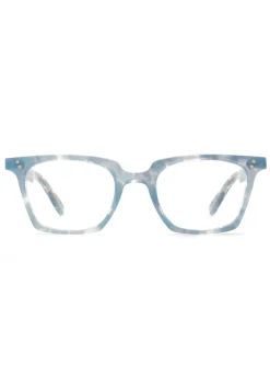 Howard (49) | Opaline|KREWE Fashion