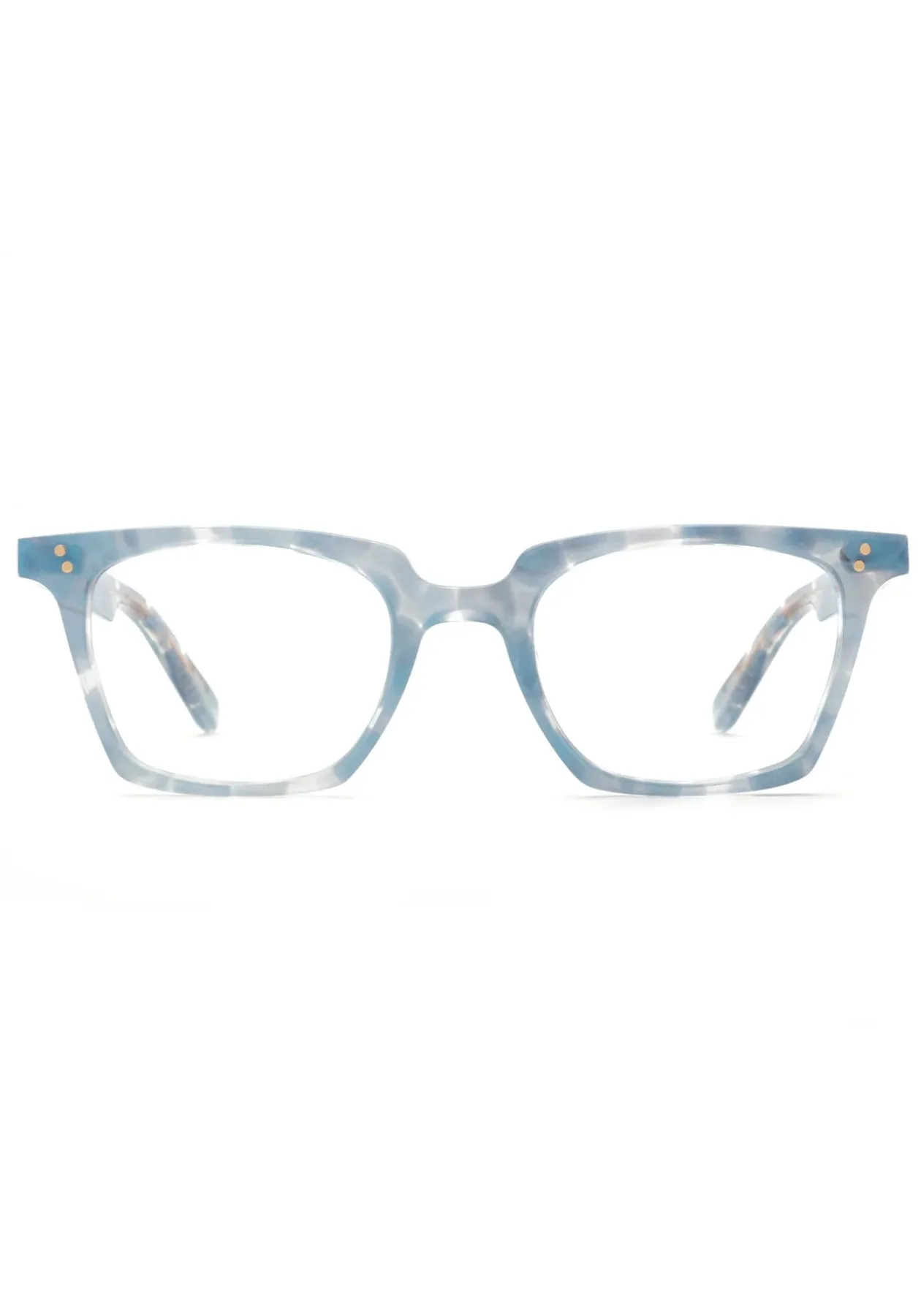 Howard (49) | Opaline|KREWE Fashion