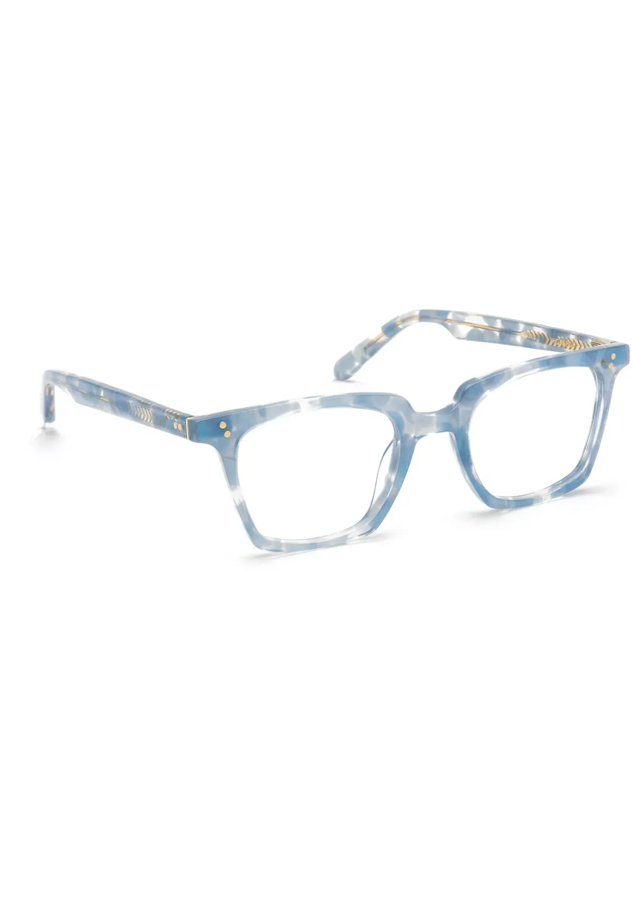 Howard (49) | Opaline|KREWE Fashion