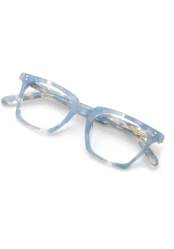Howard (49) | Opaline|KREWE Fashion