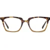 Howard Ii (53) | Fennel To Hazel|KREWE New