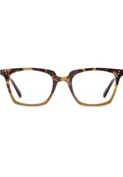 Howard Ii (53) | Fennel To Hazel|KREWE New