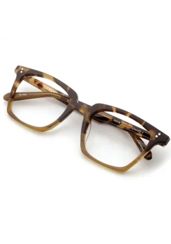 Howard Ii (53) | Fennel To Hazel|KREWE New