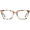 Howard Ii (53) | Matte Oyster|KREWE Shop