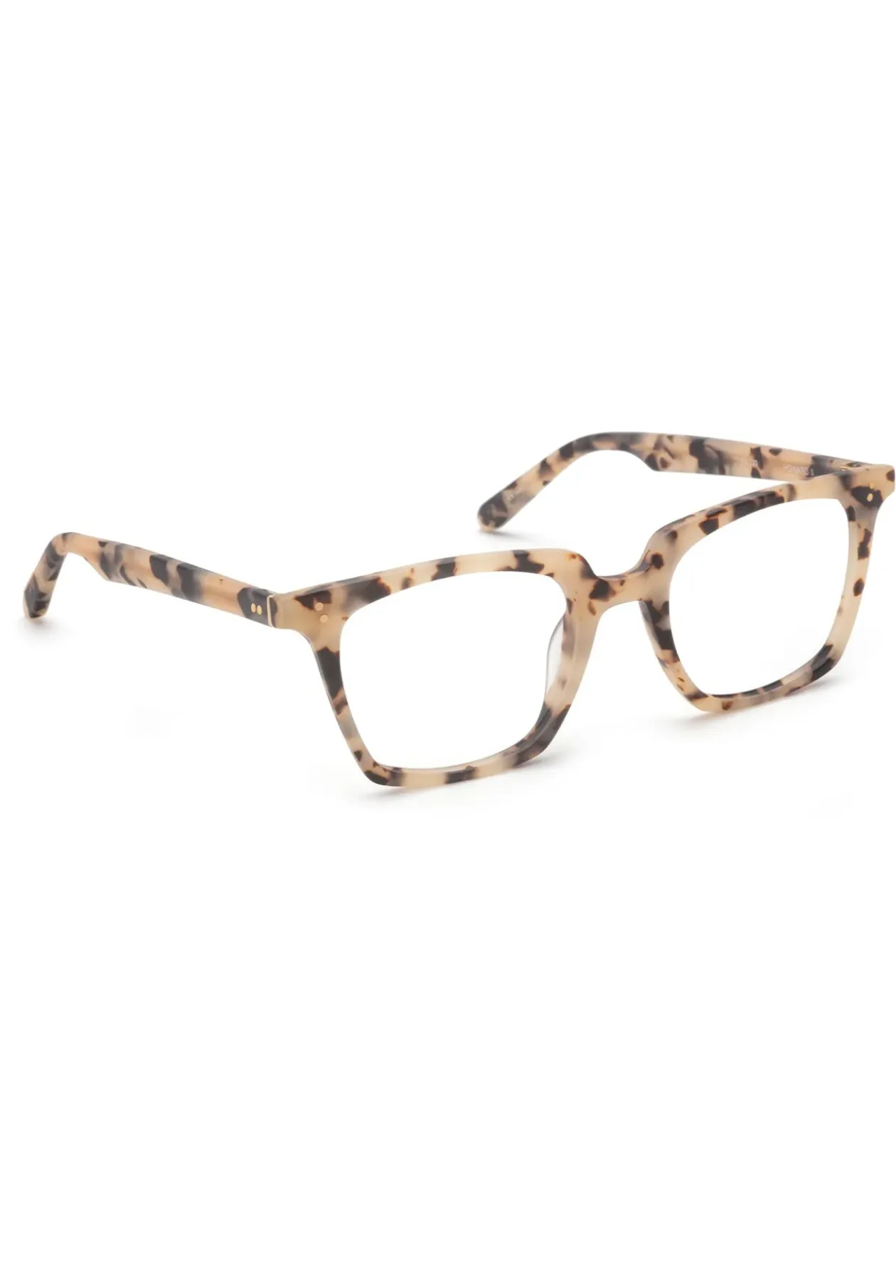 Howard Ii (53) | Matte Oyster|KREWE Shop