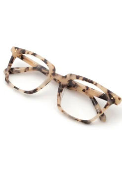 Howard Ii (53) | Matte Oyster|KREWE Shop
