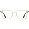 Hudson | Haze + Rye|KREWE Store