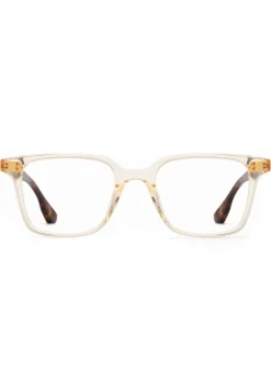 Hudson | Haze + Rye|KREWE Store