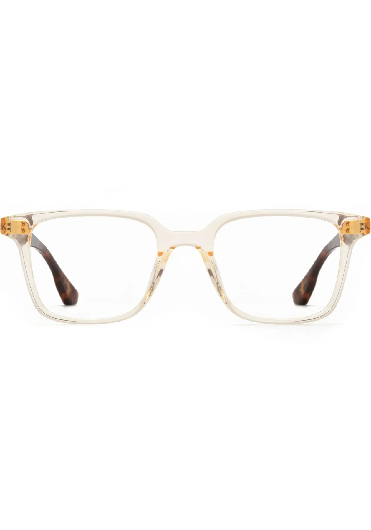 Hudson | Haze + Rye|KREWE Store