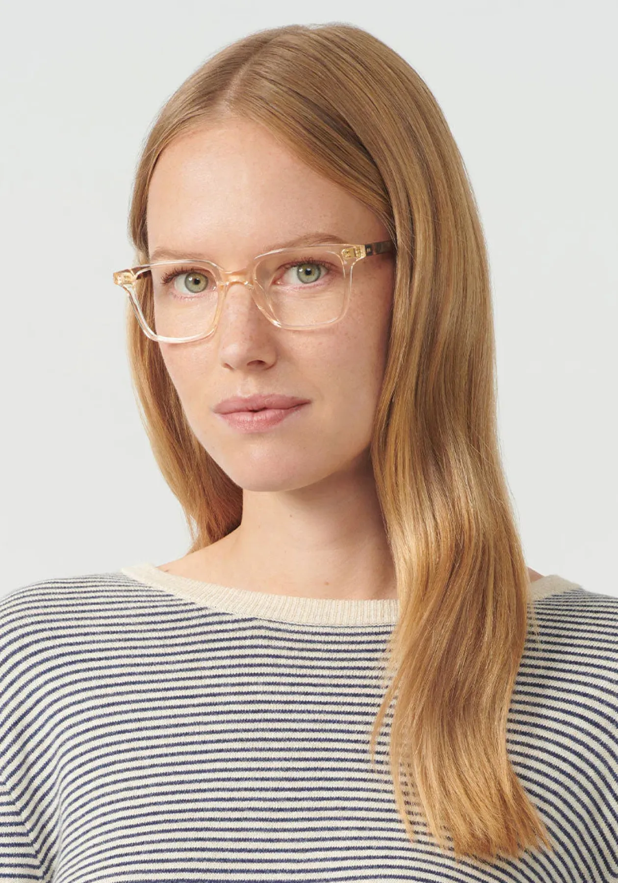 Hudson | Haze + Rye|KREWE Store