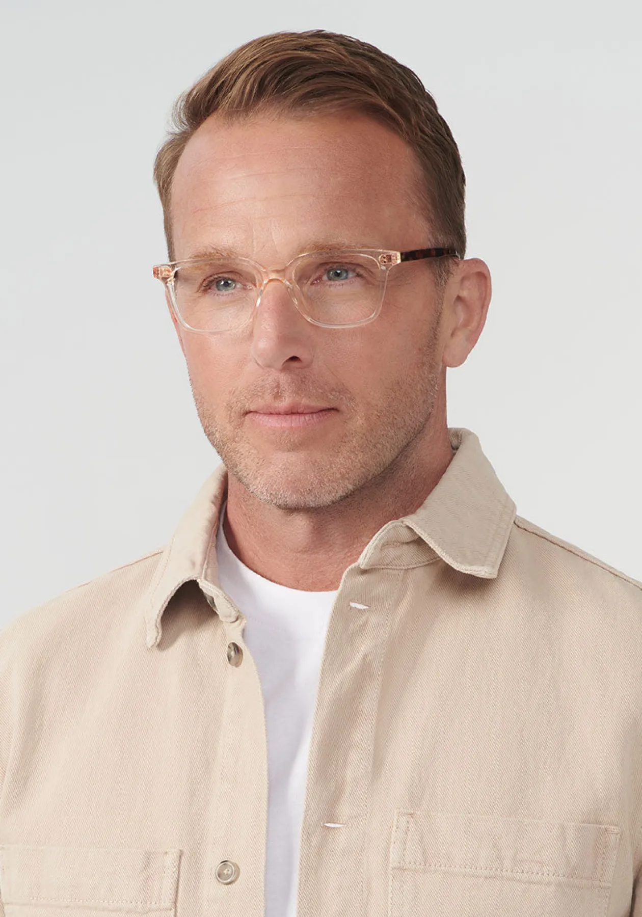 Hudson | Haze + Rye|KREWE Store