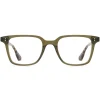 Hudson | Olive + Iberia|KREWE Clearance