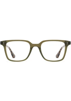 Hudson | Olive + Iberia|KREWE Clearance