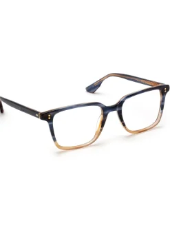 Hudson Ii | Comet + Twilight|KREWE Cheap