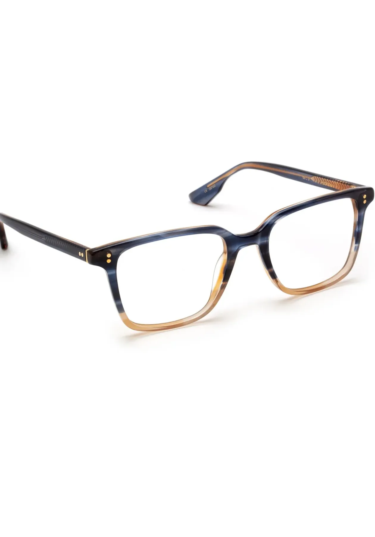 Hudson Ii | Comet + Twilight|KREWE Cheap
