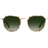 Hyde | 18K + Poppy|KREWE Best