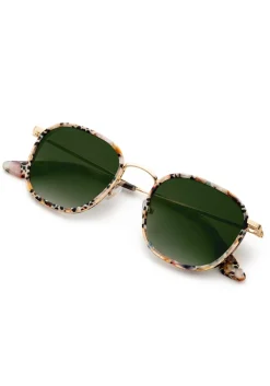 Hyde | 18K + Poppy|KREWE Best