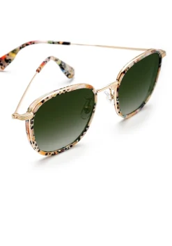 Hyde | 18K + Poppy|KREWE Best