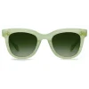 Jena | Basil|KREWE Flash Sale