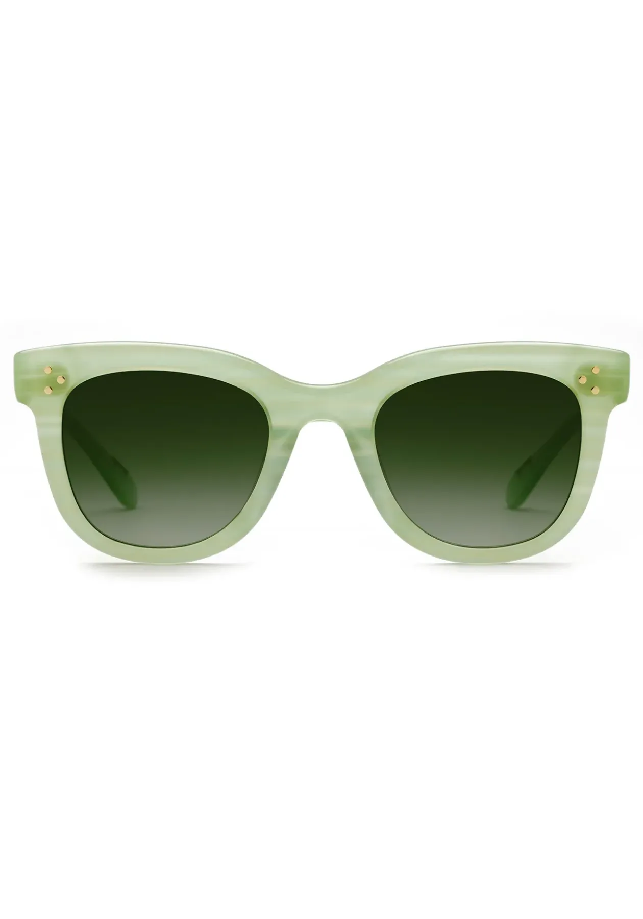 Jena | Basil|KREWE Flash Sale