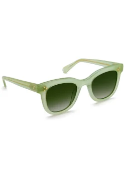Jena | Basil|KREWE Flash Sale