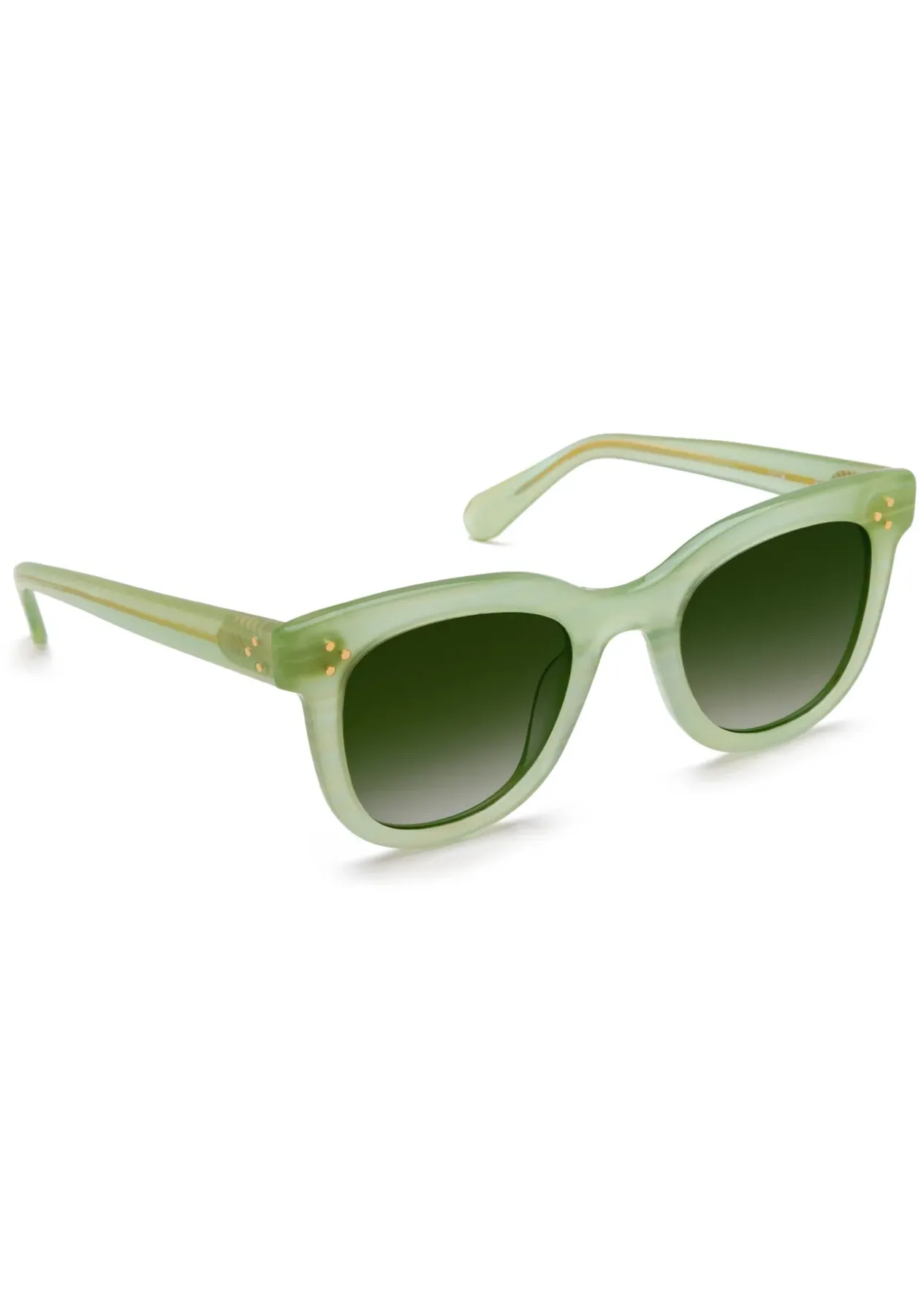 Jena | Basil|KREWE Flash Sale