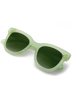 Jena | Basil|KREWE Flash Sale