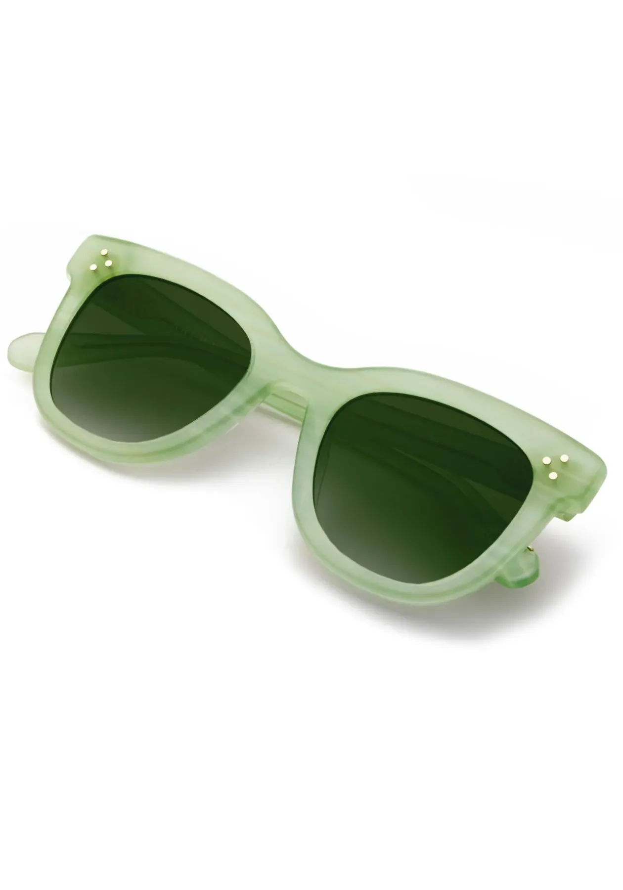 Jena | Basil|KREWE Flash Sale