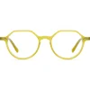 Joel | Chartreuse|KREWE Best
