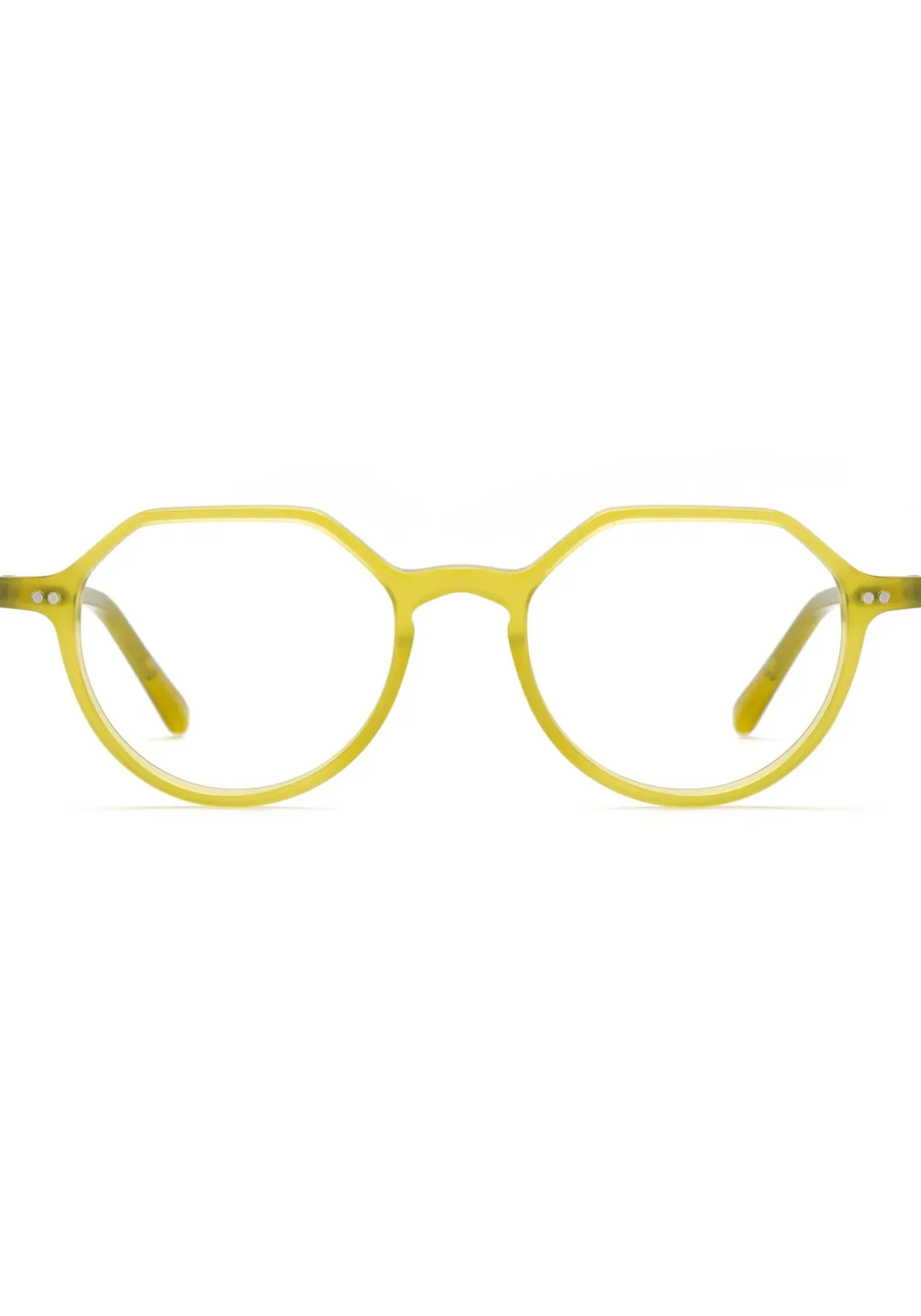 Joel | Chartreuse|KREWE Best