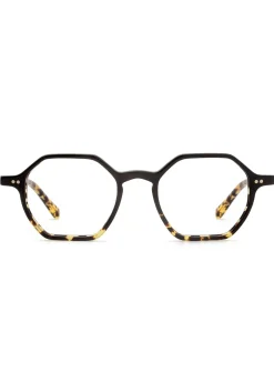 Julien | Black To Zulu|KREWE New