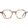 Julien | Capri|KREWE Shop