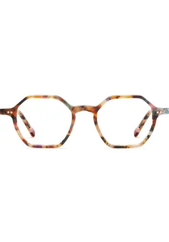 Julien | Capri|KREWE Shop