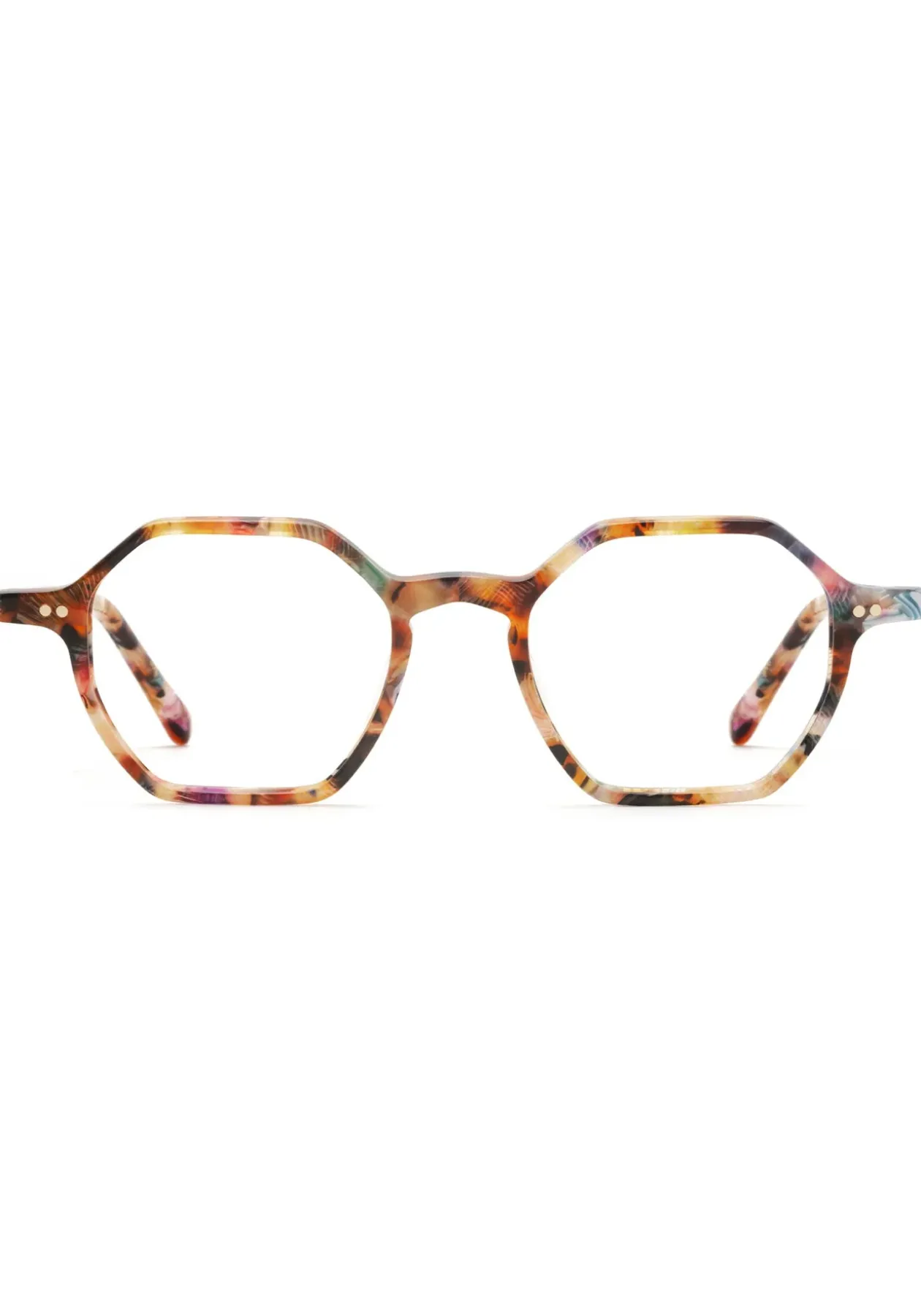 Julien | Capri|KREWE Shop
