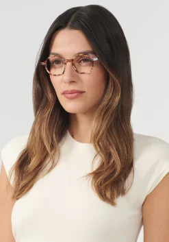 Julien | Capri|KREWE Shop
